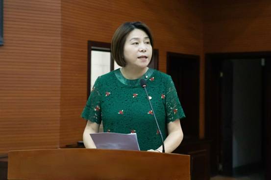 2431716390429_.pic 2431716390429_.pic