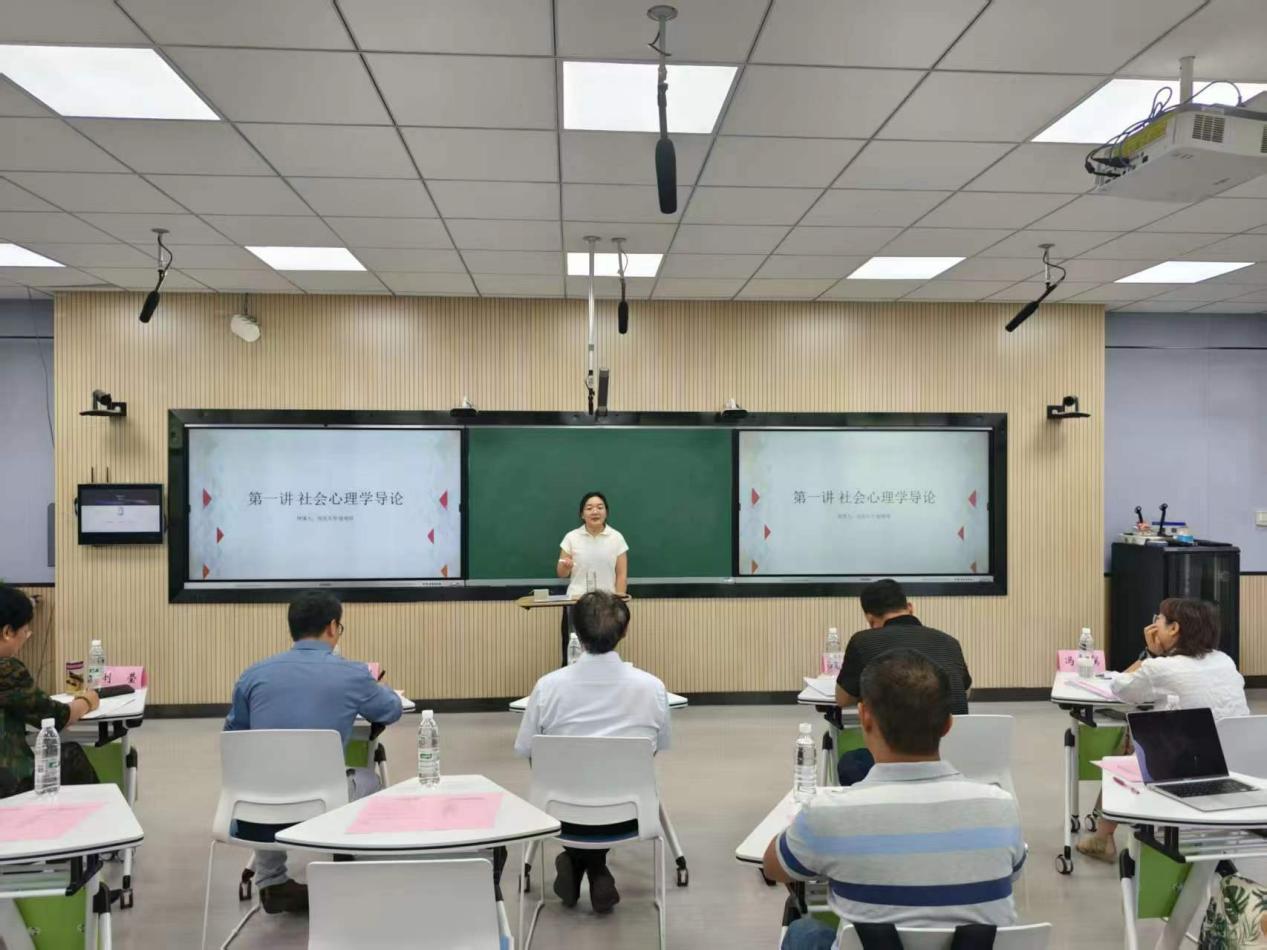 c2d41a5c28d7f1fd5f7e027f4c14b3e